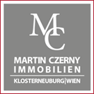 (c) Mcimmobilien.at